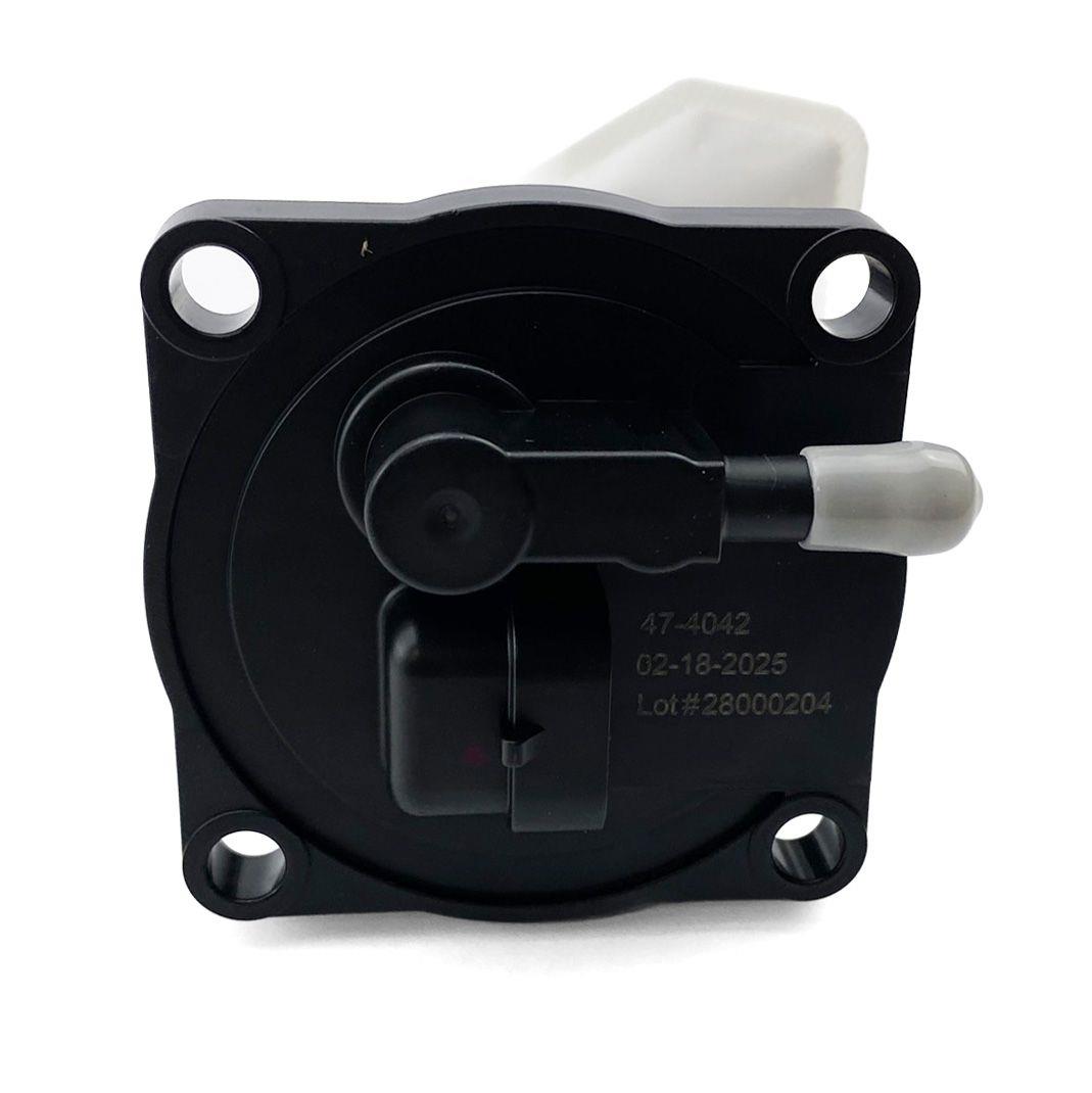 WRP FUEL PUMP MODULE 47-1061