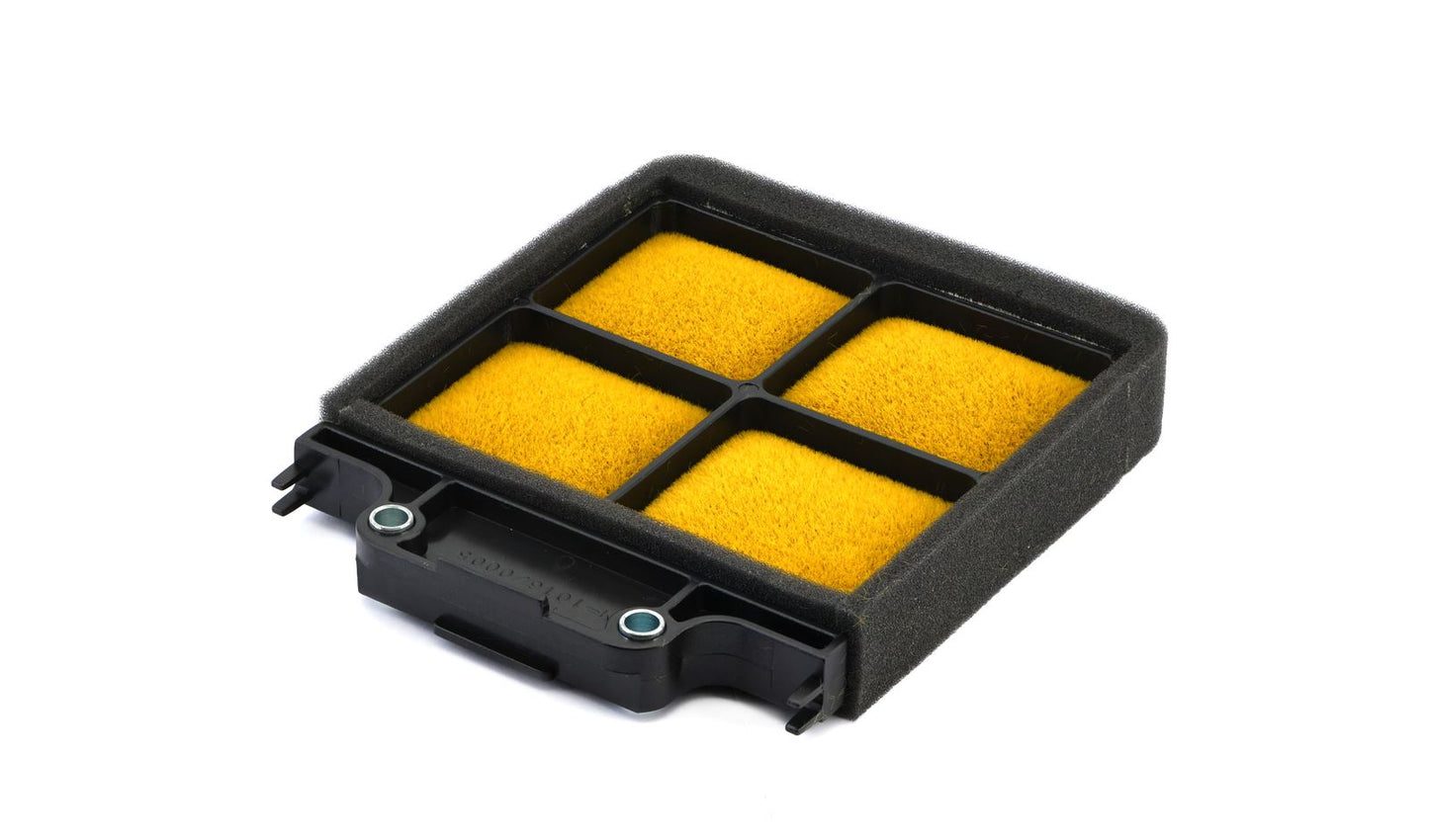 Air Filter Kawasaki ZX-12R A1,2 00-06