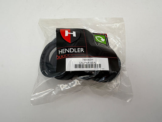 Caliper Seals Only OD 38mm Boot Medium Lip