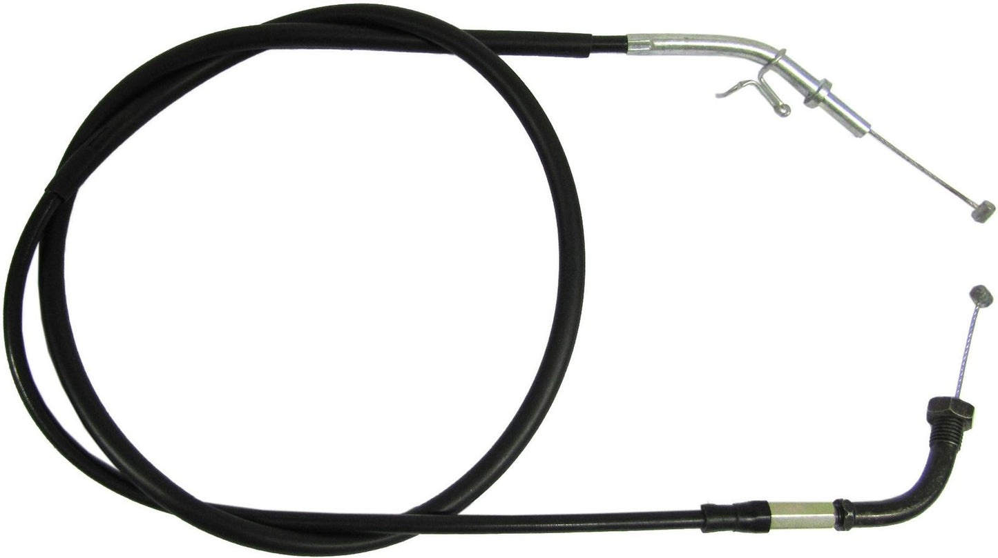 Throttle Cable Kawasaki Push W650(EJ650A)99-02