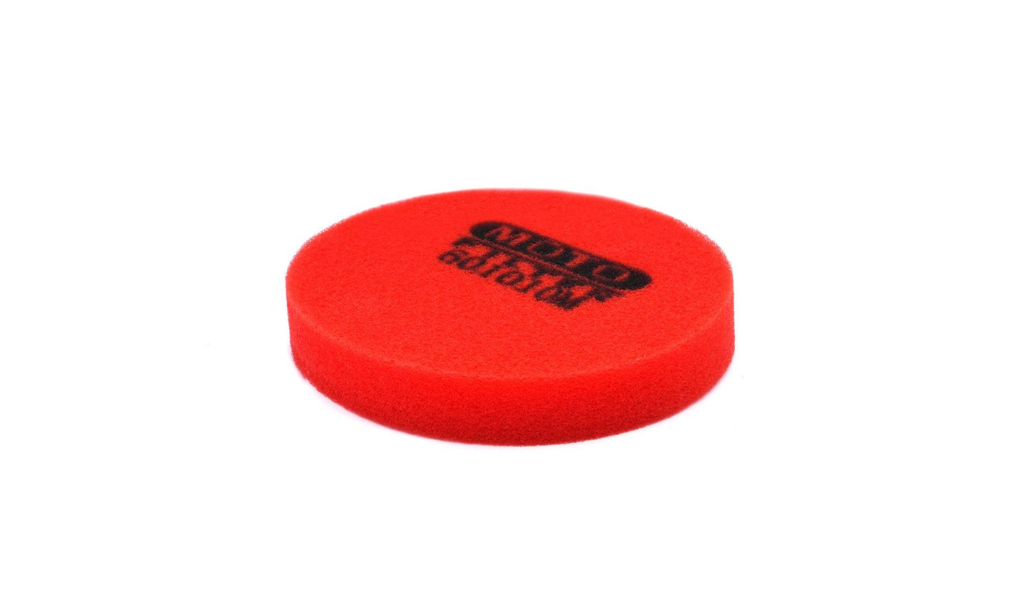 Moto Air Filter Honda CRF50 00-12, CRF70 97-13