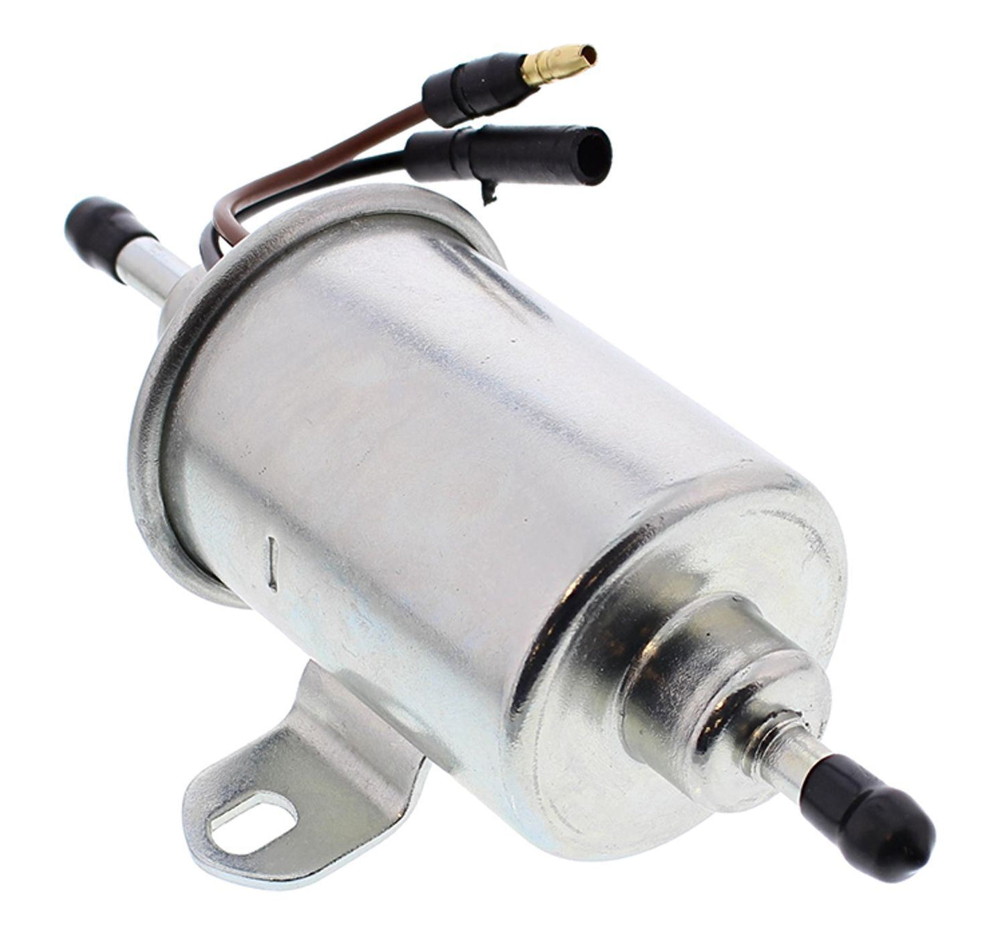 Fuel Pump Kit Polaris Ranger 2x4 500 05-09, Ranger 4x4 400 10-14, Ranger 4x4 500 04-06, Ranger 4x4 700 2005, Ranger 6x6 500 04-05