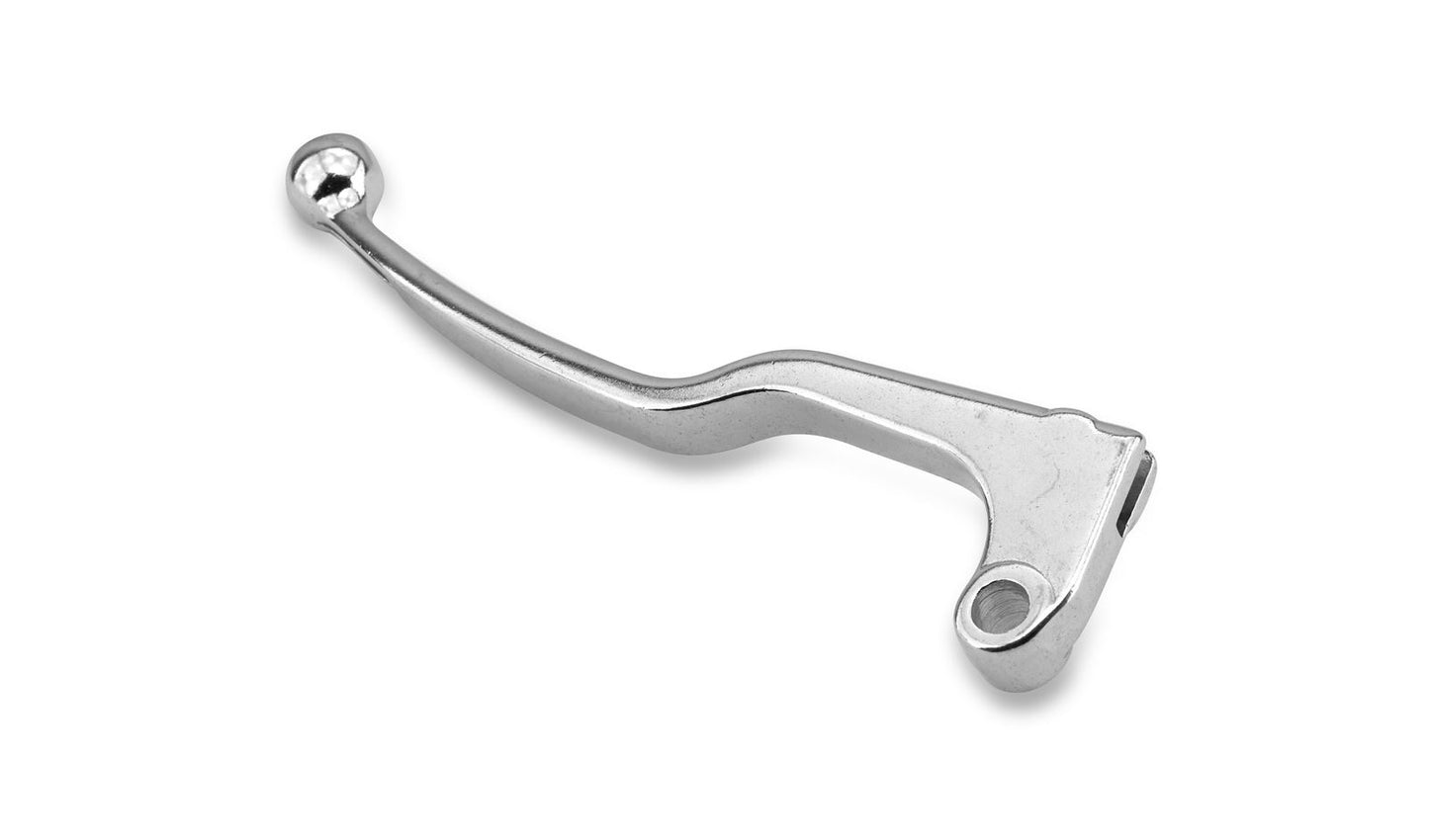 Clutch Lever Alloy Suzuki 41G00
