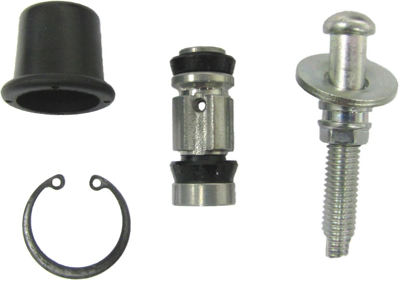 TourMax Rear Brake Master Cylinder Repair Kit MSR221