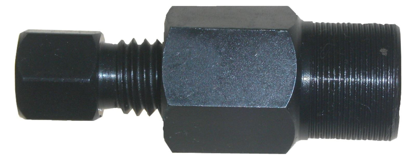 Mag Extractor 24mm x 1mm with Right Hand Thread (External)