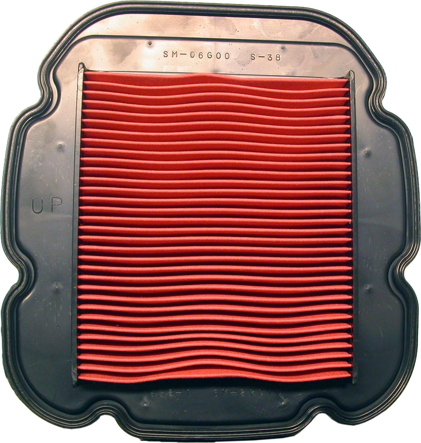Air Filter Suzuki DL650 07-10, DL650A 07-12