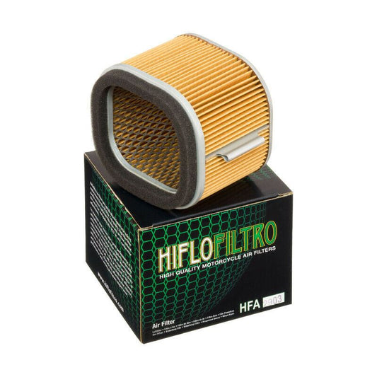 HFA2903 Hiflo Air Filter