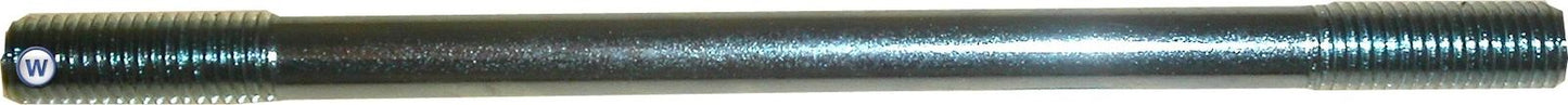 Studs 7mm x 110mm (Pitch 1.00mm) (Per 20)