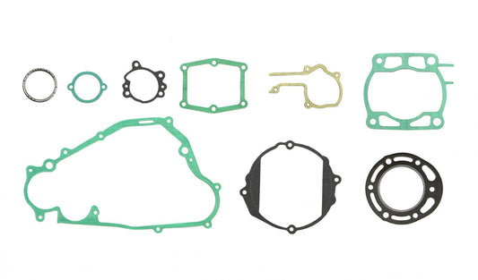 Centauro Full Gasket Set Yamaha YZ250K,L,N 1983-1985