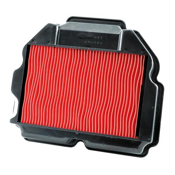 Air Filter Honda VFR400 (NC30) 89-92, RVF400 (NC35) (MR8) 94-96