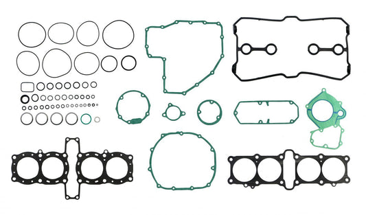 Centauro Full Gasket Set Honda CB1000P-T 93-96, CBR1000FH-FX 1987-1999