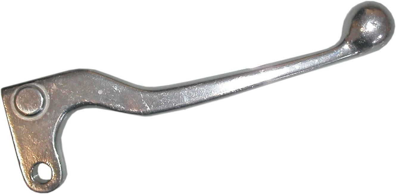 Front Brake Lever Alloy Kawasaki 1019