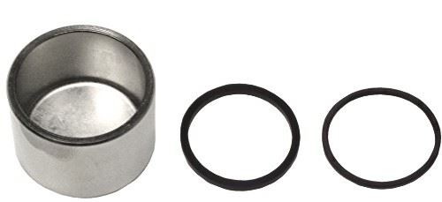 Caliper Piston & Seal Kit 34mm x 21mm RG125 Gamma