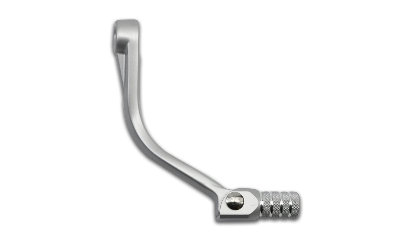 Gear Lever Alloy KTM 85 SX 03-11