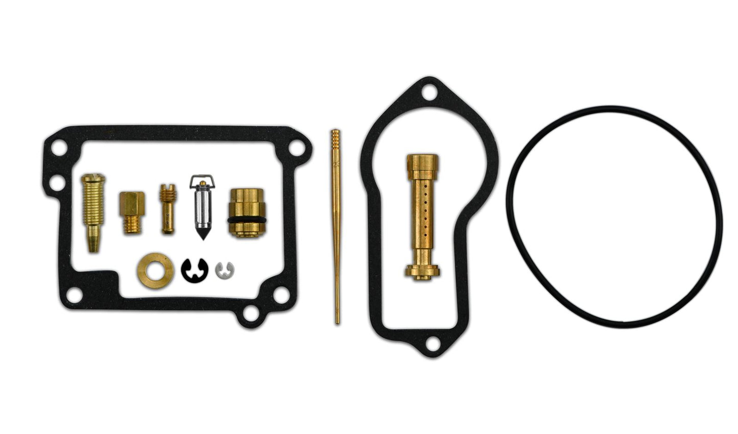 Carb Repair Kit Yamaha RD500LC 84-87