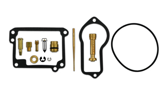 Carb Repair Kit Yamaha RD500LC 84-87