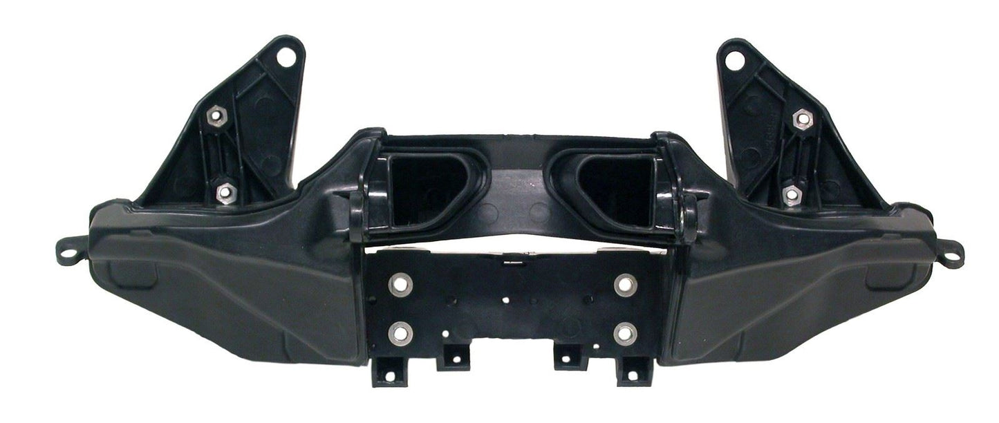 Fairing Bracket Honda CBR600RR 07-08
