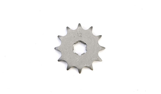 428-12 Front Sprocket Suzuki DS80T-Y 80-00