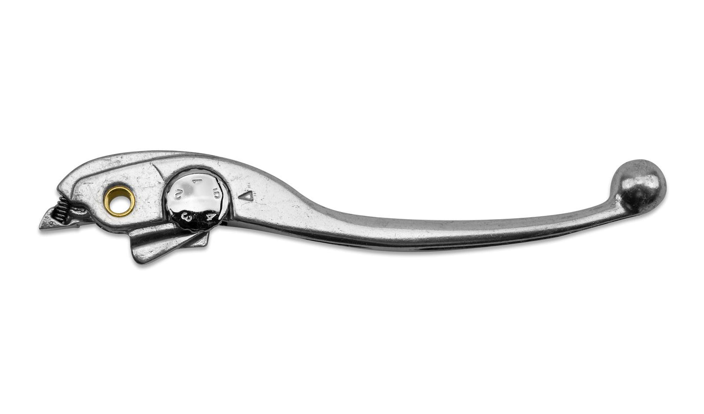 Front Brake Lever Alloy Honda MCF Radial, MEE