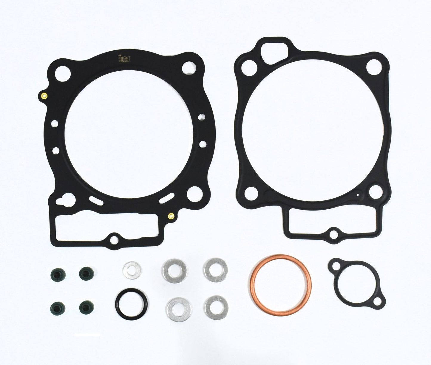 Top Gasket Set For Honda CRF450R 2017-2018