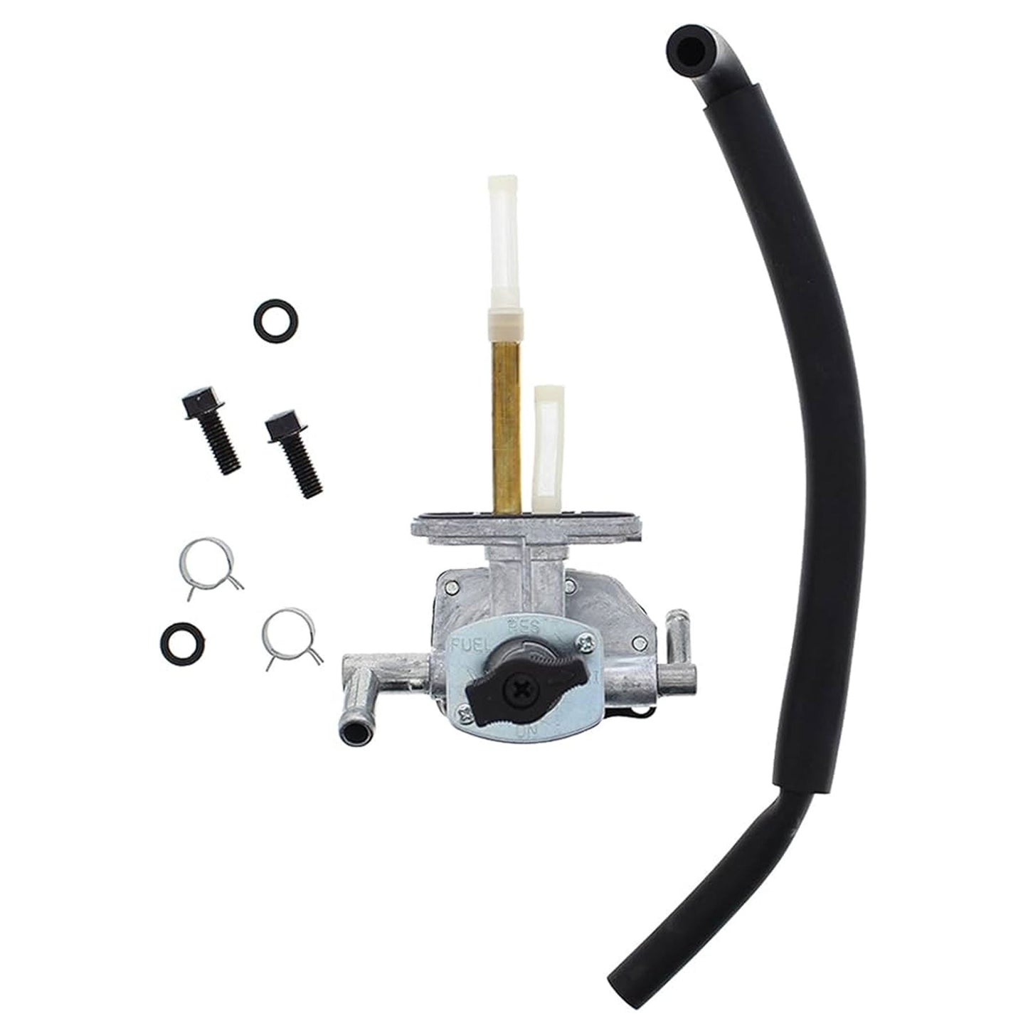 FUEL TAP KIT SUZUKI LT-Z400 2003-2005