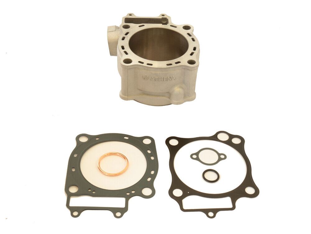 Athena Cylinder & Gasket Set Kit 96.00mm Honda CRF450R 02-08