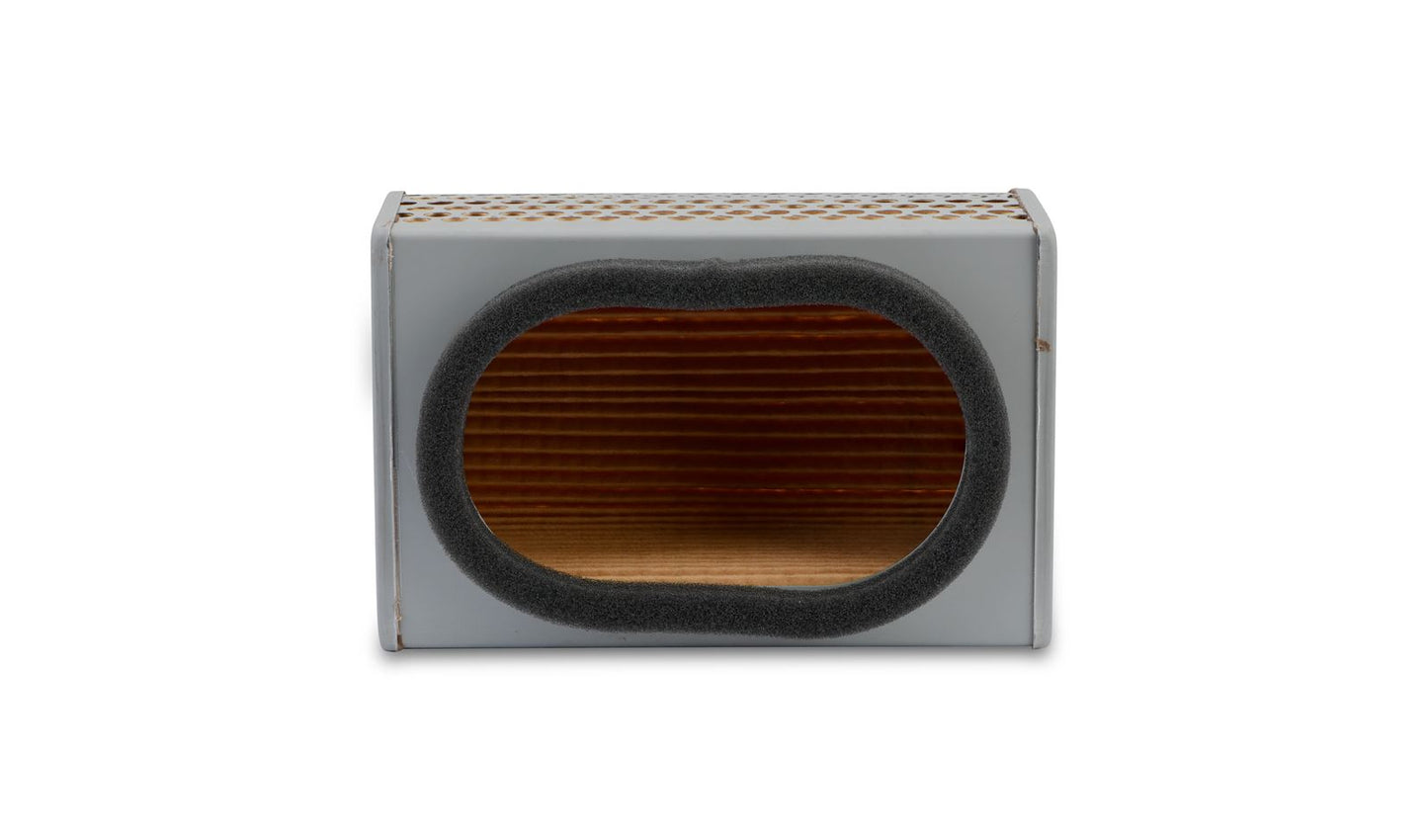 Air Filter Kawasaki Z500B, Z550A,C, GPZ550A 79-86, Z400 J1-J3,F2 80-87