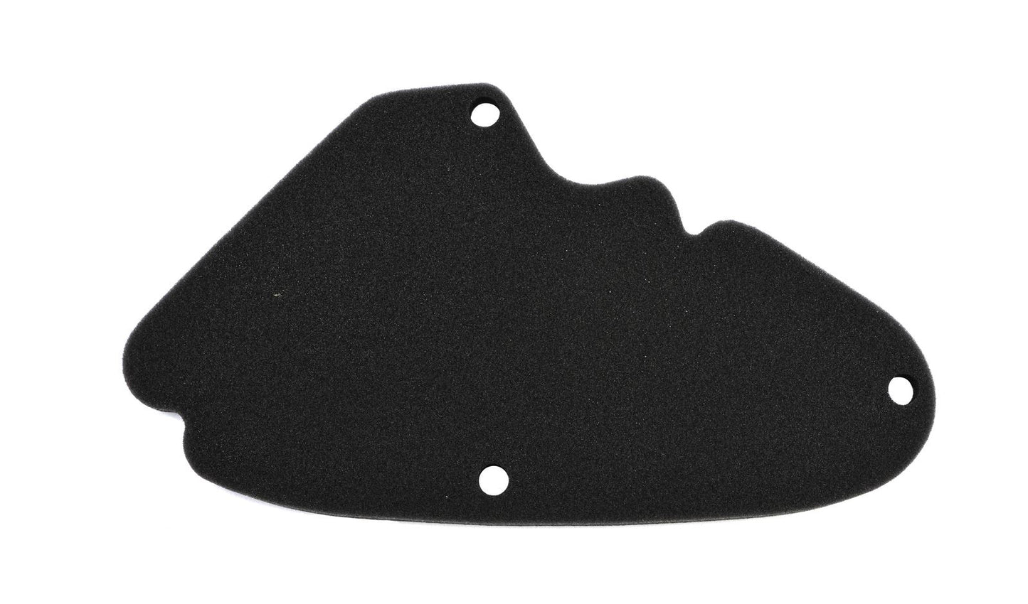 Athena Air Filter Piaggio Liberty 125 14-15, Fly 13-16