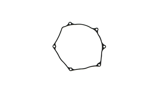 Centauro Clutch Cover Gasket (Outer) For Suzuki RM-Z 250 (4T) 2007-2014