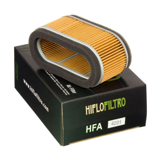 HFA4201 Hiflo Air Filter
