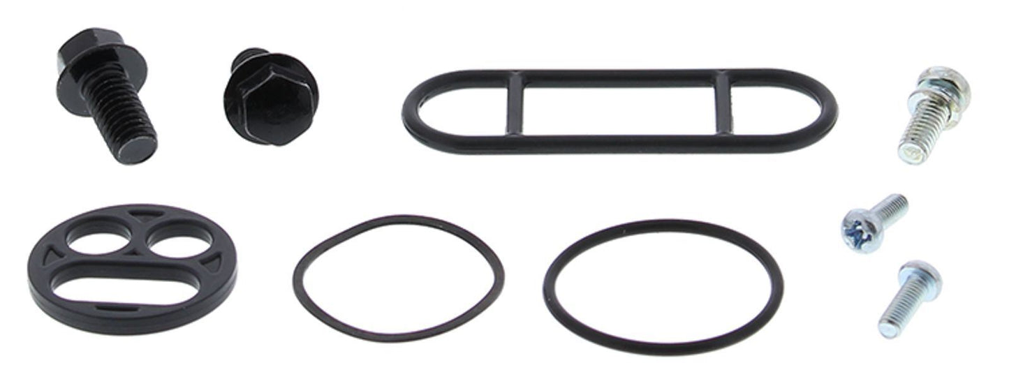 Fuel Tap Repair Kit Arctic Cat 250 2x4 99-00, 300 2x4 98-00, 300 4x4 98-00, 400 2x4 98-00, 400 4x4 98-00, 454 2x4 97-98, 454 4x4 96-98, 500 4x4 1998