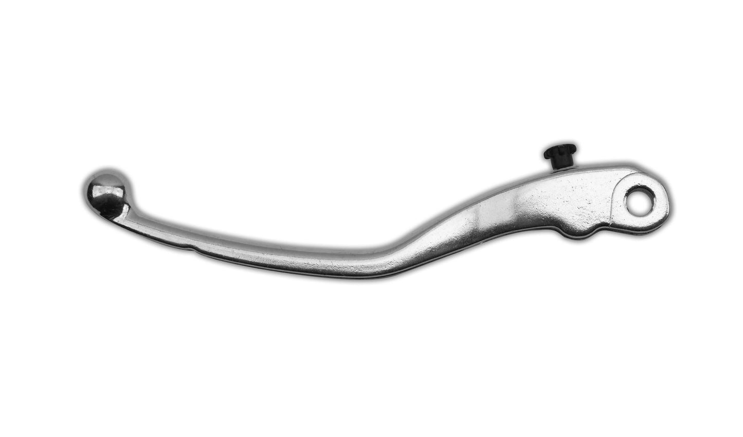 Clutch Lever Alloy KTM 61002031000 Superduke 990 07-09