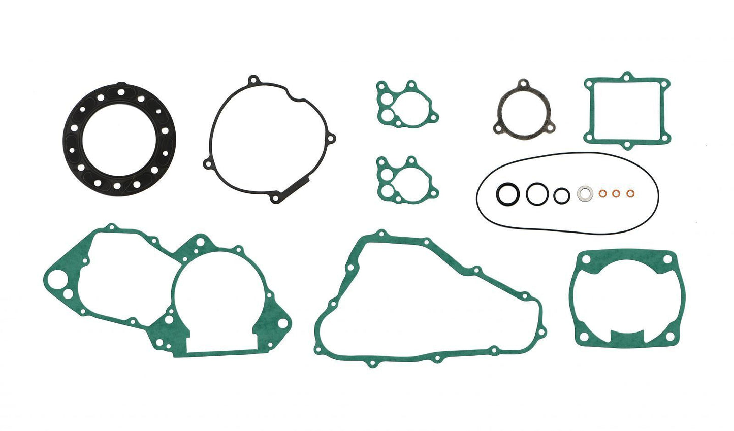 Centauro Full Gasket Set Honda CR500RK-RX 1989-2001