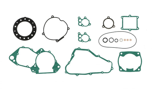 Centauro Full Gasket Set Honda CR500RK-RX 1989-2001