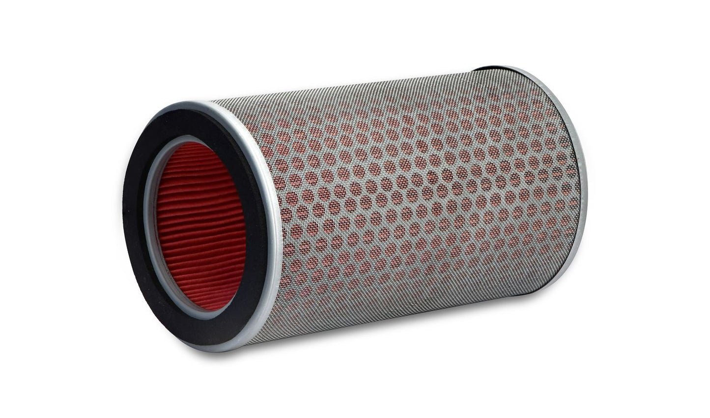 Air Filter Honda CB1300 03-10 (Inc ABS), CB1100 13-18 (HFA1932, 17210-MEJ-981)