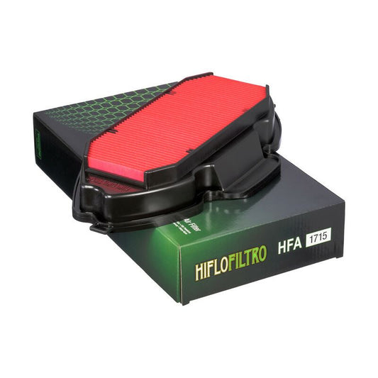 HFA1715 Hiflo Air Filter