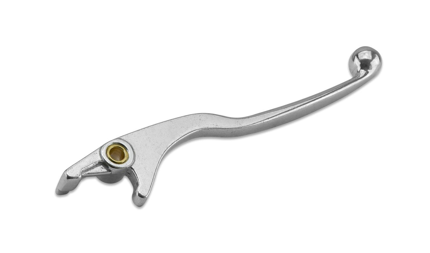 Front Brake Lever Alloy Kawasaki 1172, 1175, 1207, Suzuki 17C00, 0AE00