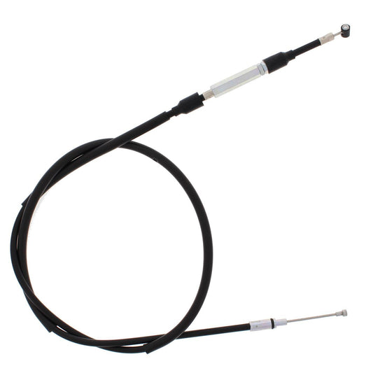 Cable, Clutch Honda CR250R 98-04, CR250R 05-07