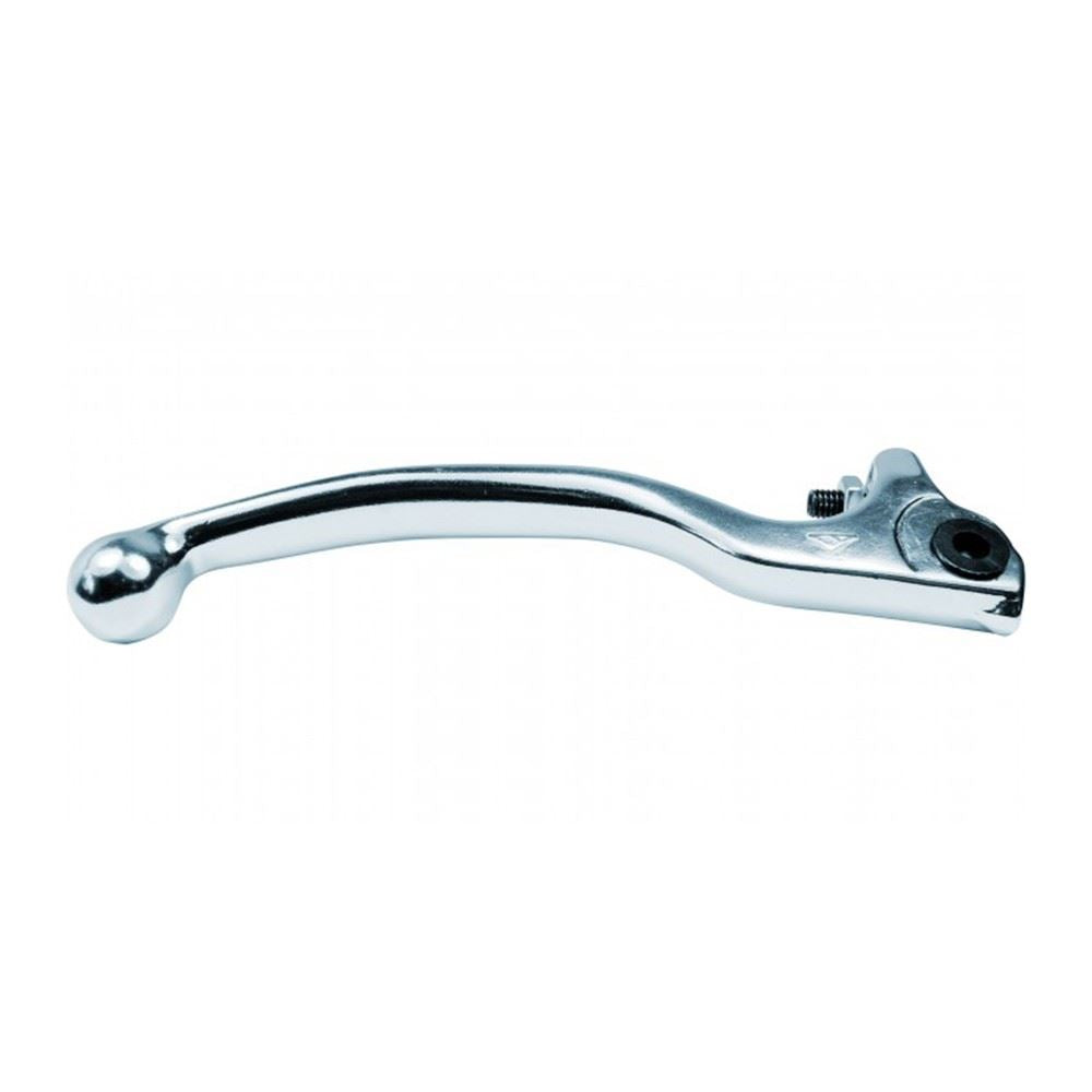 BRAKE LEVER FOR KTM All 125/250/400/520 98-04