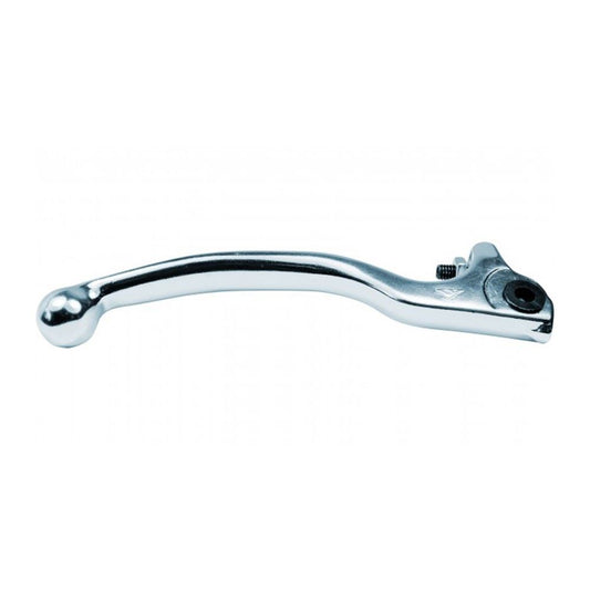 BRAKE LEVER FOR KTM All 125/250/400/520 98-04