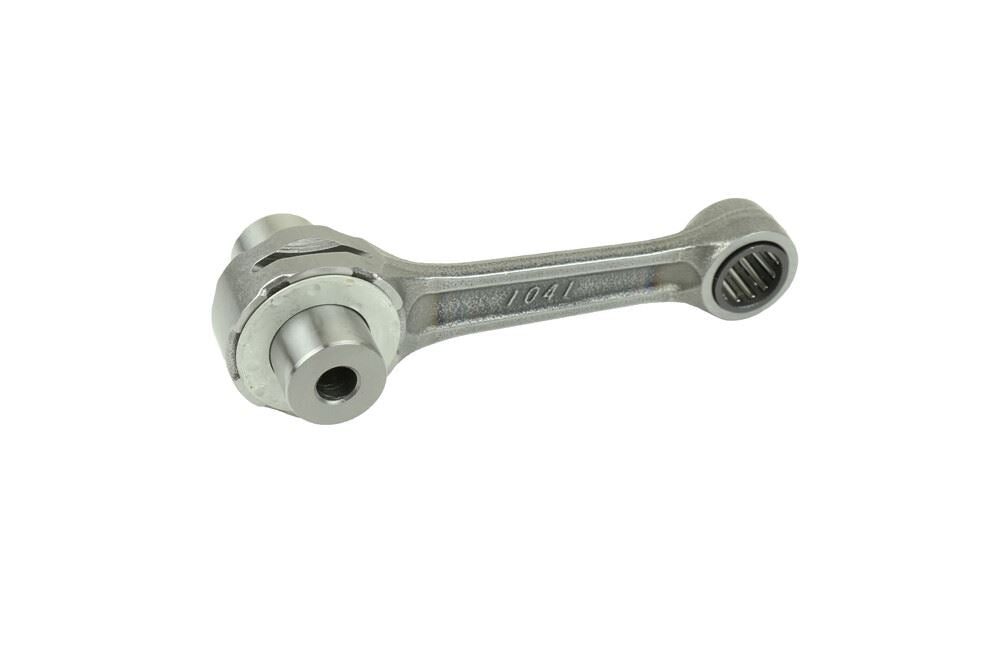 Athena Con Rod Kit KTM 85 SX 13-19, Husqvarna 85 TC 14-19