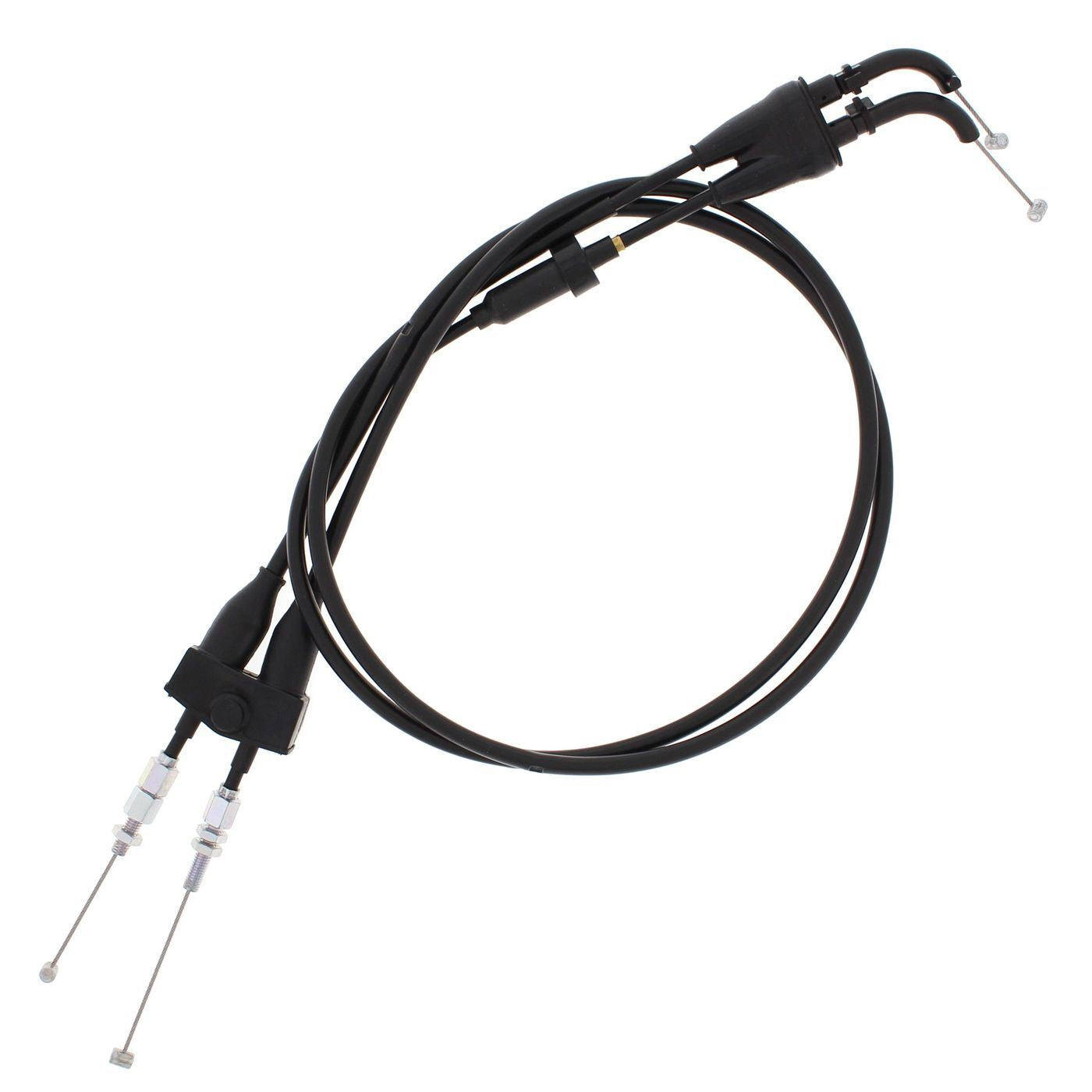 Cable, Throttle Suzuki RMZ250 08-09, RMZ250 10-15, RMZ250 16-18, RMZ450 08-09