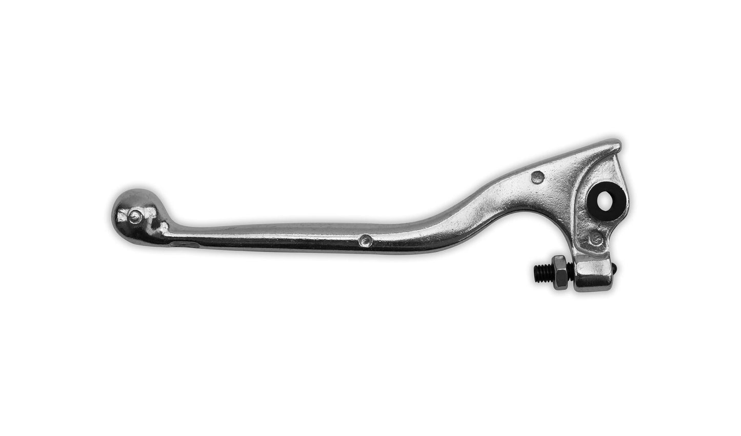 Front Brake Lever Alloy Italjet Dragstar 50