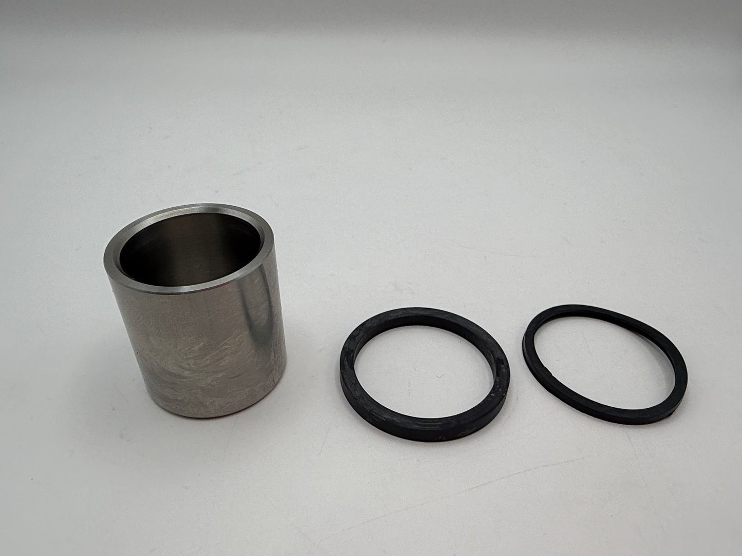 Stainless Steel 316L Brake Caliper Piston & Seal Kit 30mm x 32mm