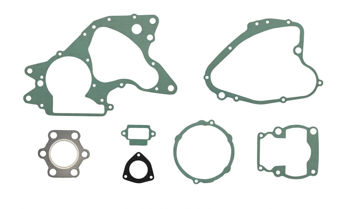 Centauro Full Gasket Set Suzuki RM125T 1980