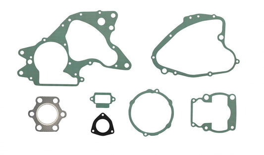 Centauro Full Gasket Set Suzuki RM125T 1980