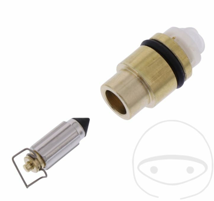 Float Needle FVS-326