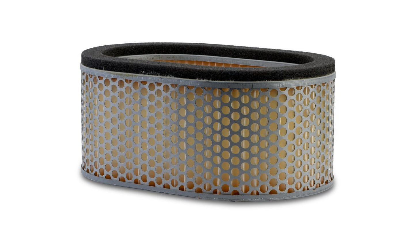 Air Filter Suzuki GSXR600RV-Y 97-00, GSXR750T-X 96-99