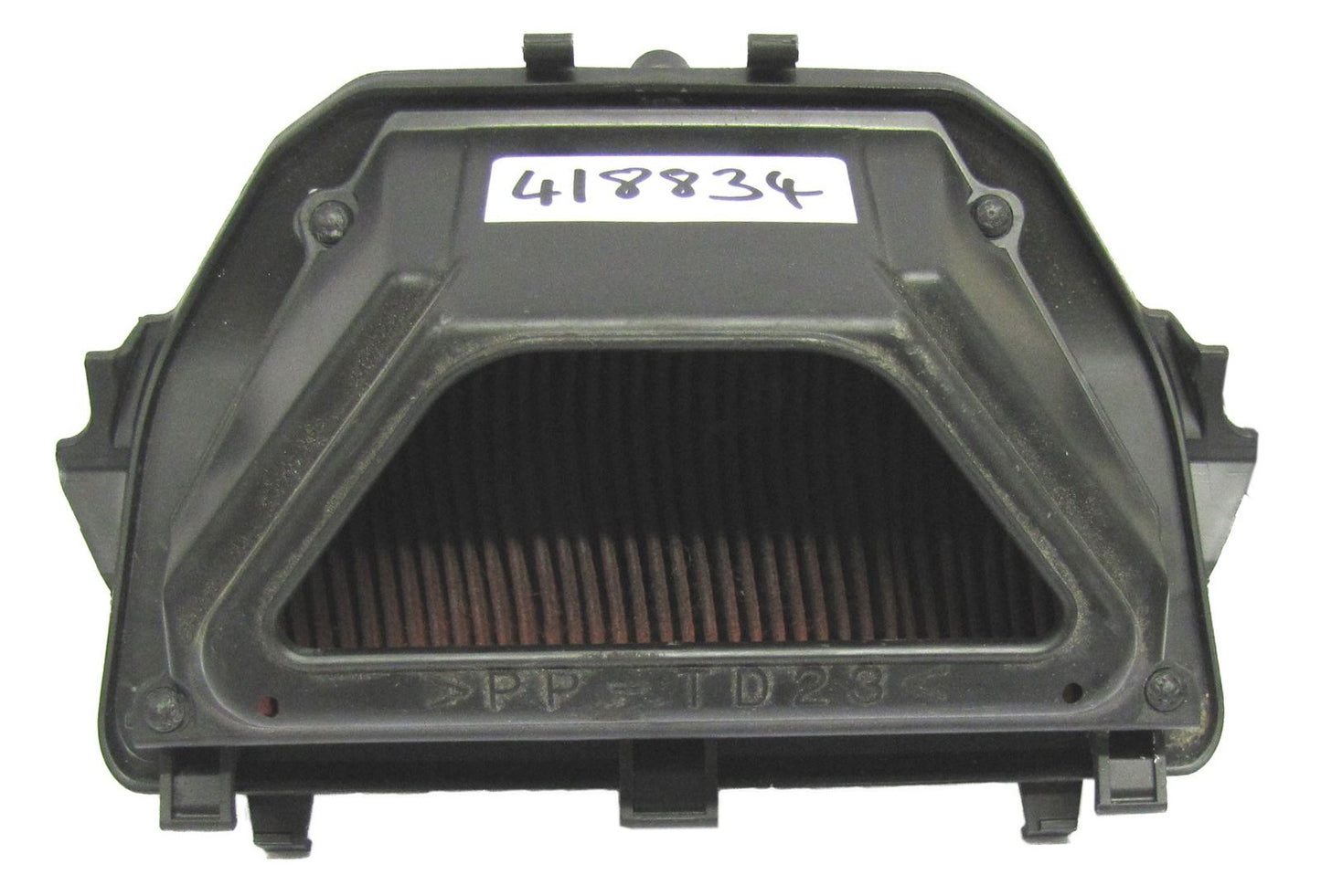 Air Filter Yamaha YZF-R6 08-09
