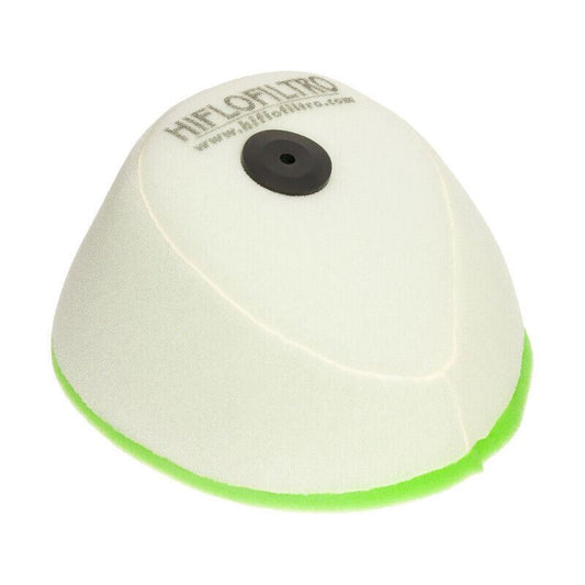 HFF2017 Hiflo Air Filter